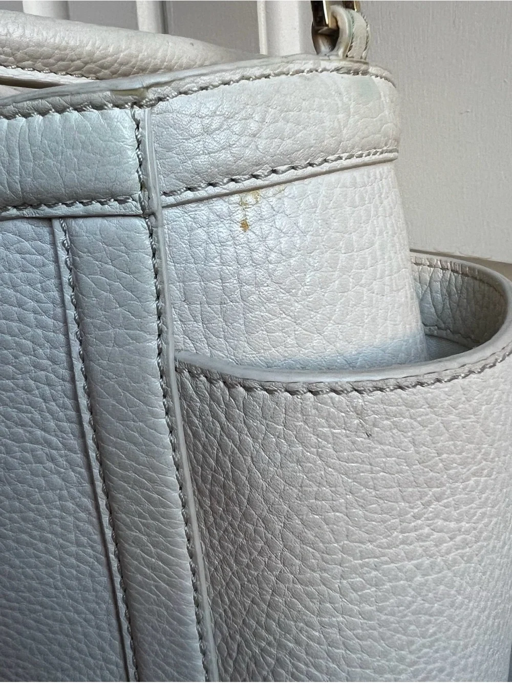 Tory Burch tory burch